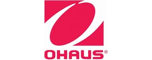 Ohaus logo