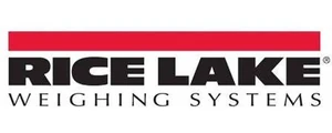 Rice Lake logo